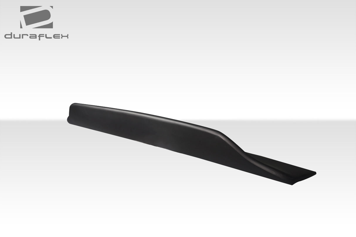 2003-2007 Infiniti G Coupe G35 Duraflex Drift Rear Wing Spoiler - 1 Piece