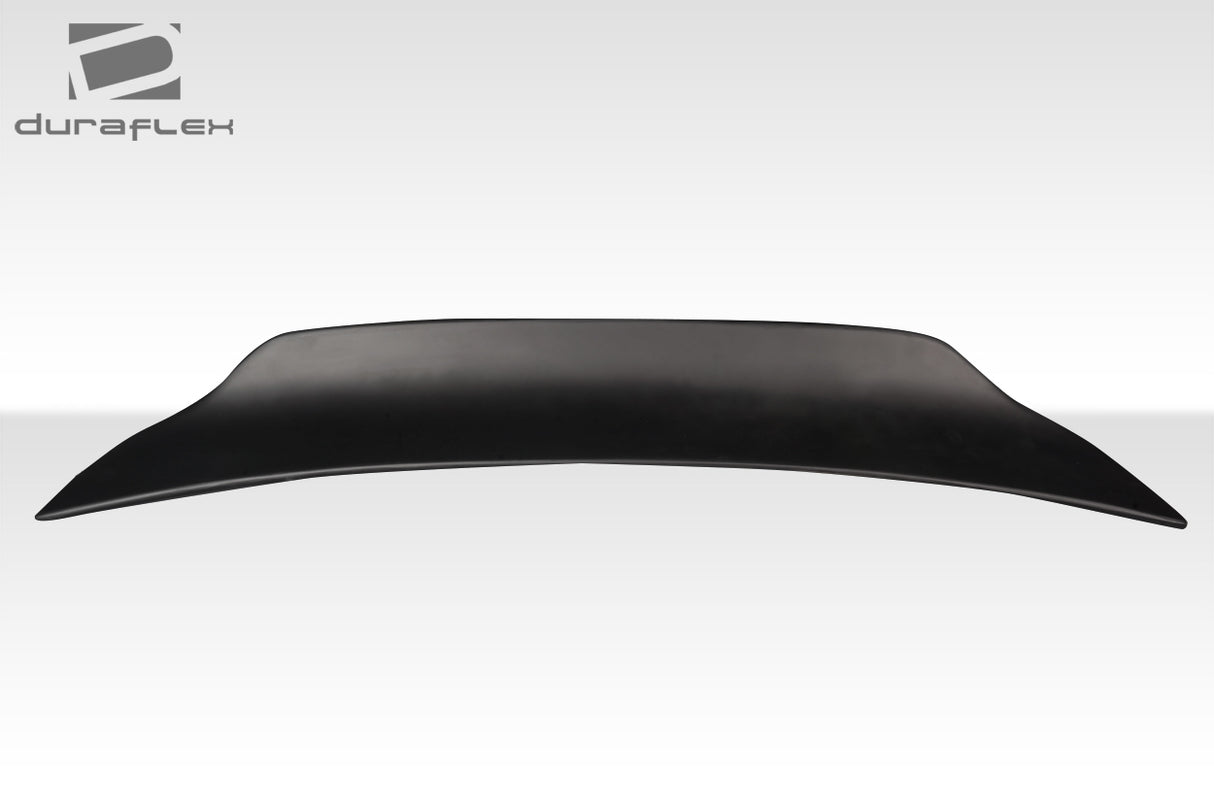 2003-2007 Infiniti G Coupe G35 Duraflex Drift Rear Wing Spoiler - 1 Piece