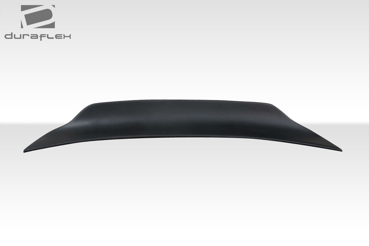 2003-2007 Infiniti G Coupe G35 Duraflex Drift Rear Wing Spoiler - 1 Piece