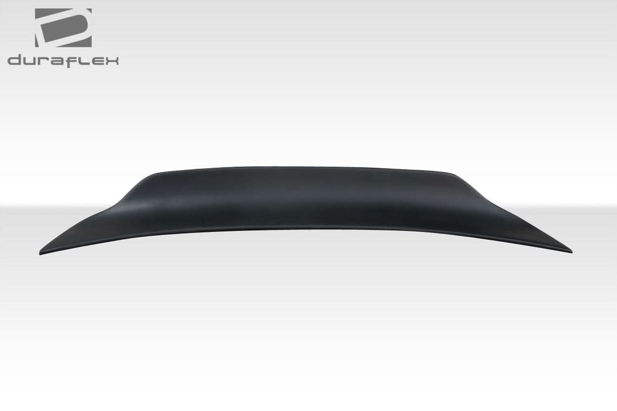 2003-2007 Infiniti G35 Drift Style Rear Wing Spoiler - FRP