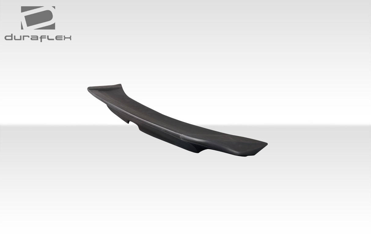 2008-2012 Honda Accord Duraflex Ergo Rear Wing Spoiler - 1 Piece