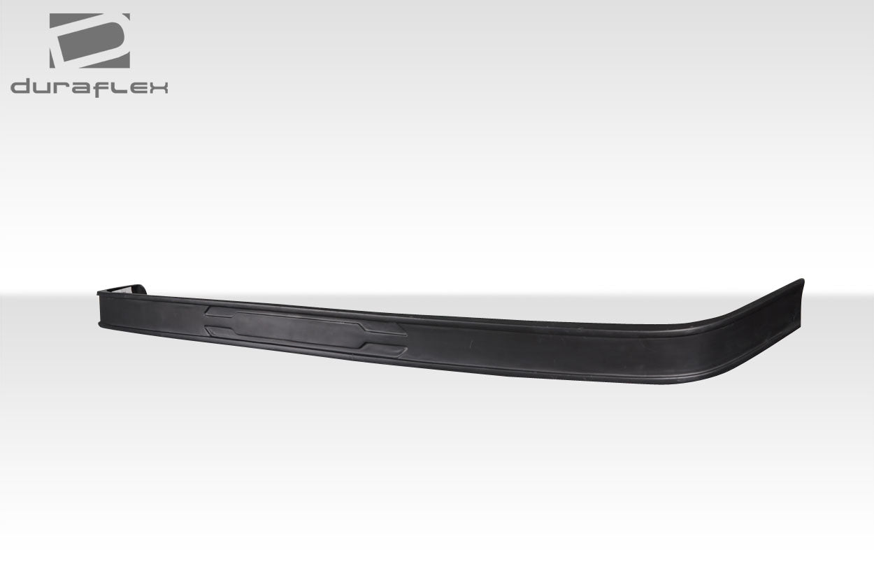 1989-1995 BMW 5 Series E34 Duraflex ALP Front Lip - 1 Piece