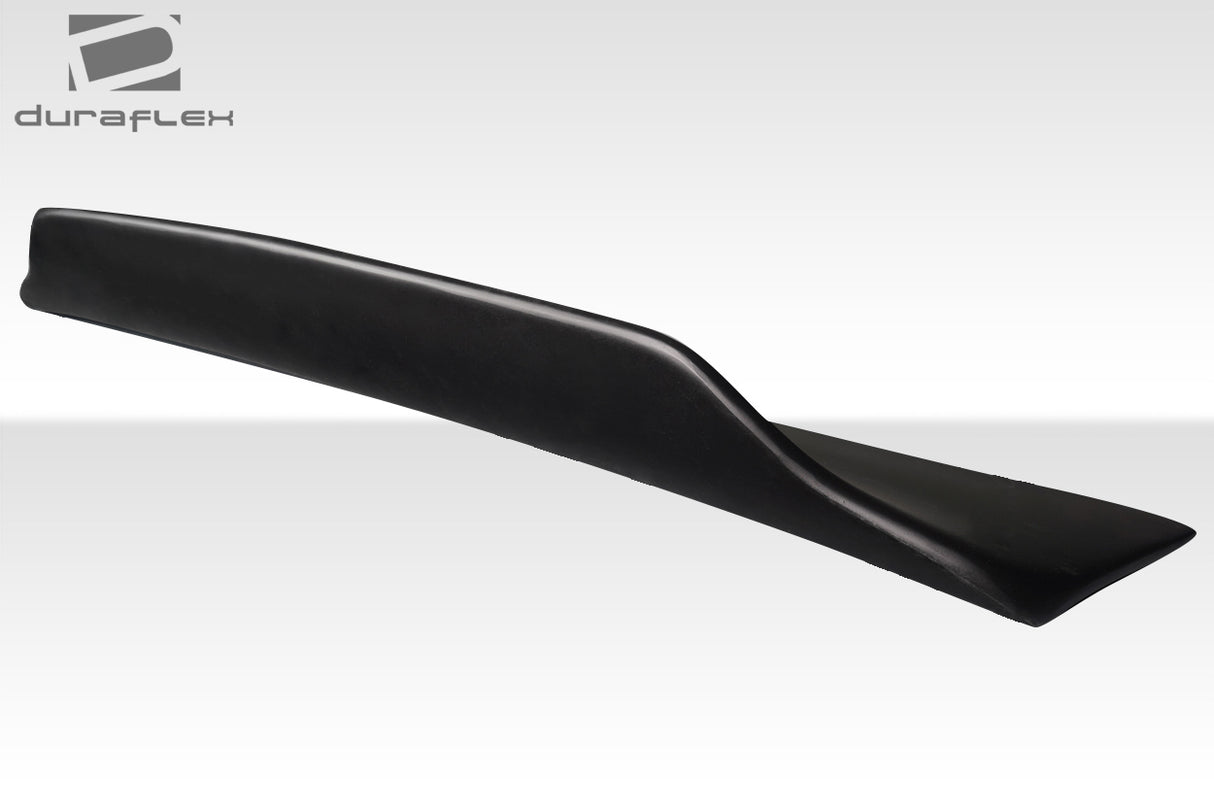 2007-2015 Infiniti G Sedan G25 G35 G37 / Q40 Duraflex Drift Rear Wing Spoiler - 1 piece
