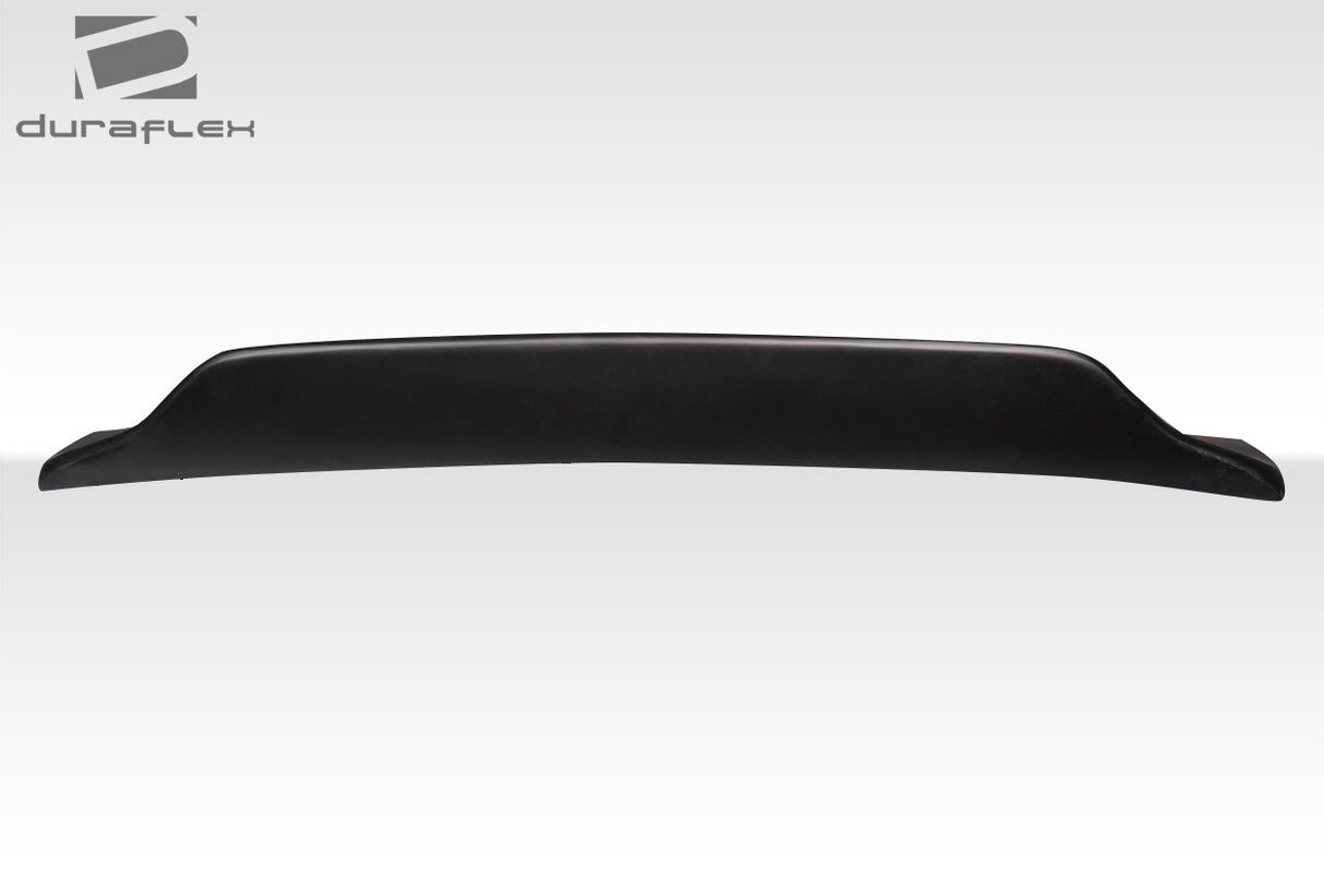 2007-2015 Infiniti G Sedan G25 G35 G37 / Q40 Duraflex Drift Rear Wing Spoiler - 1 piece