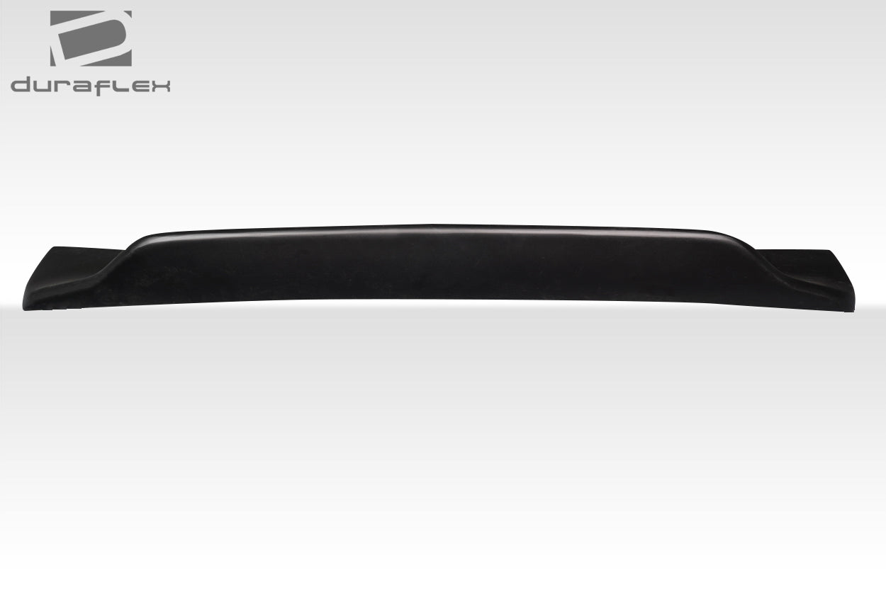 2007-2015 Infiniti G Sedan G25 G35 G37 / Q40 Duraflex Drift Rear Wing Spoiler - 1 piece