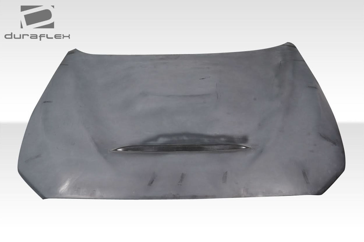 2014-2021 BMW 2 Series GTS Look Hood - 1 Piece - FRP