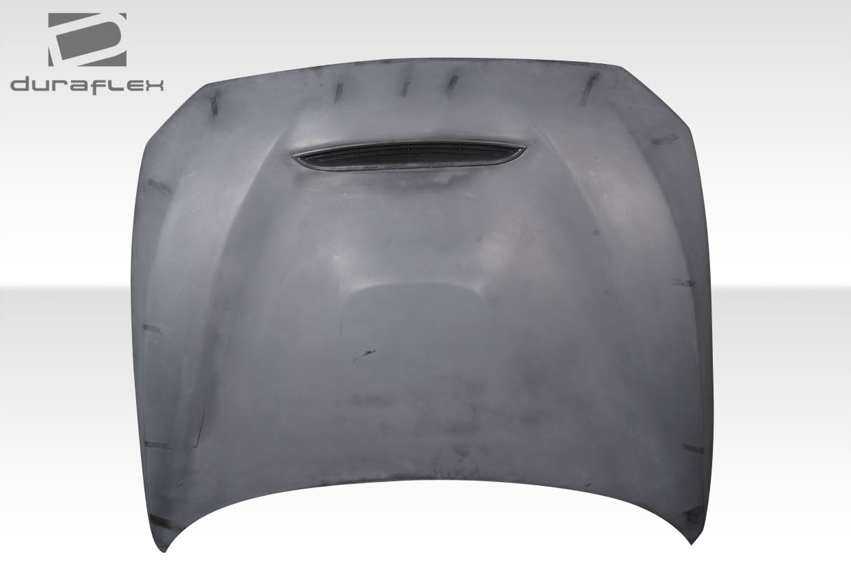 2014-2021 BMW 2 Series / 2016-2021 BMW M2 F22 F23 F87 Duraflex GTS Look Hood - 1 Piece