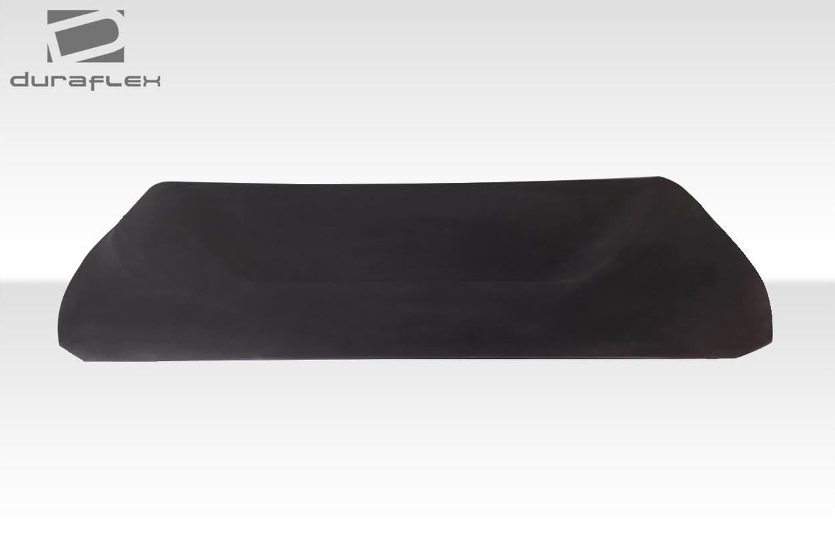 2014-2018 BMW M3 / 2014-2020 M4 GTS Look Hood - 1 Piece - FRP