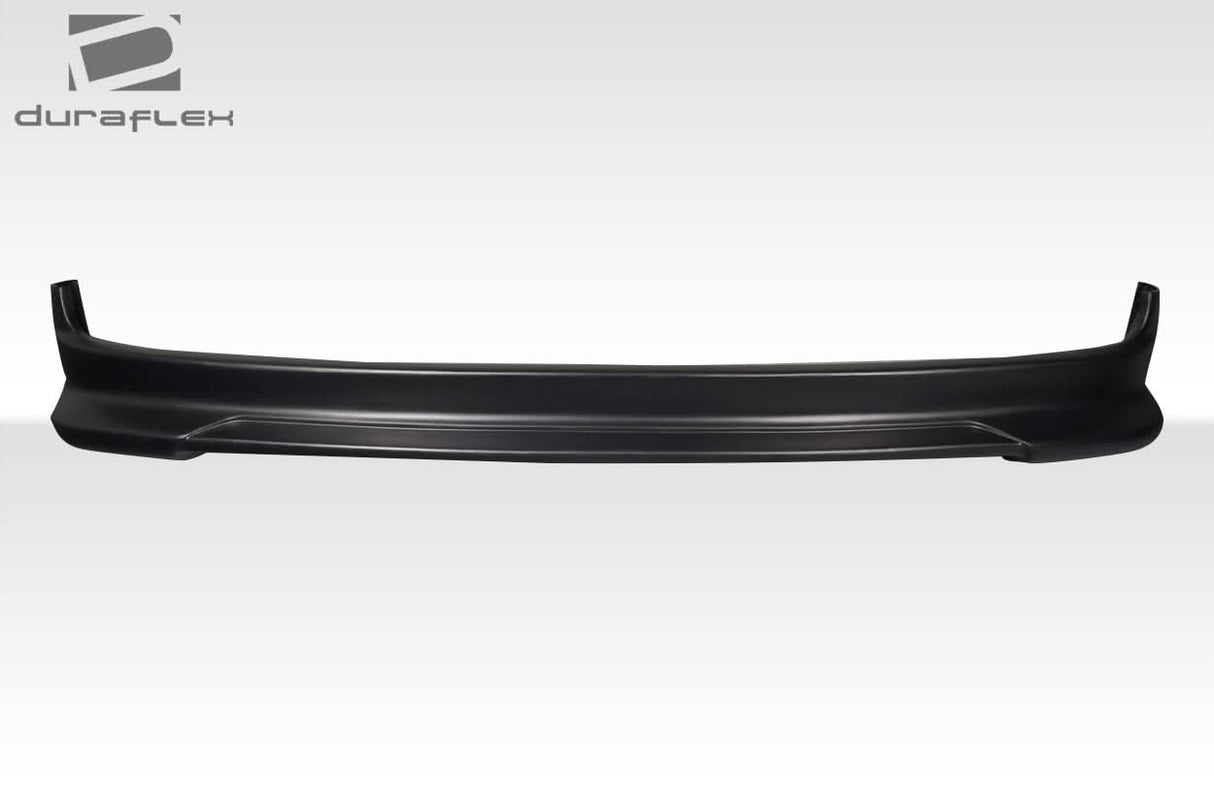 1998-2005 Lexus GS JDPro Style Front Lip Under Spoiler - FRP