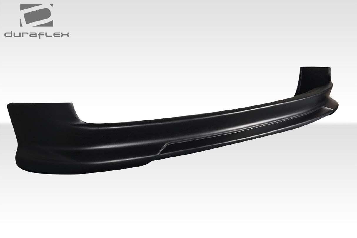 1998-2005 Lexus GS Series GS300 GS400 GS430 Duraflex JDPro Front Lip Under Spoiler - 1 Piece
