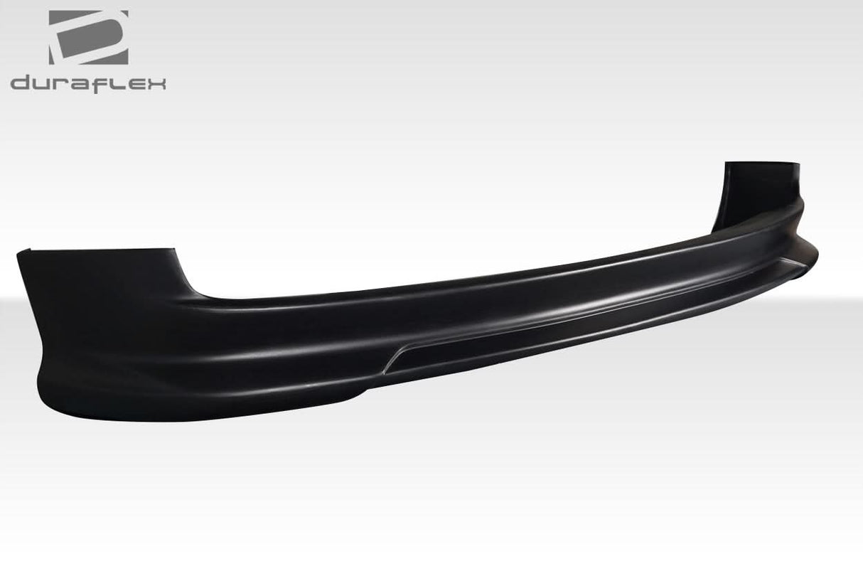 1998-2005 Lexus GS JDPro Style Front Lip Under Spoiler - FRP