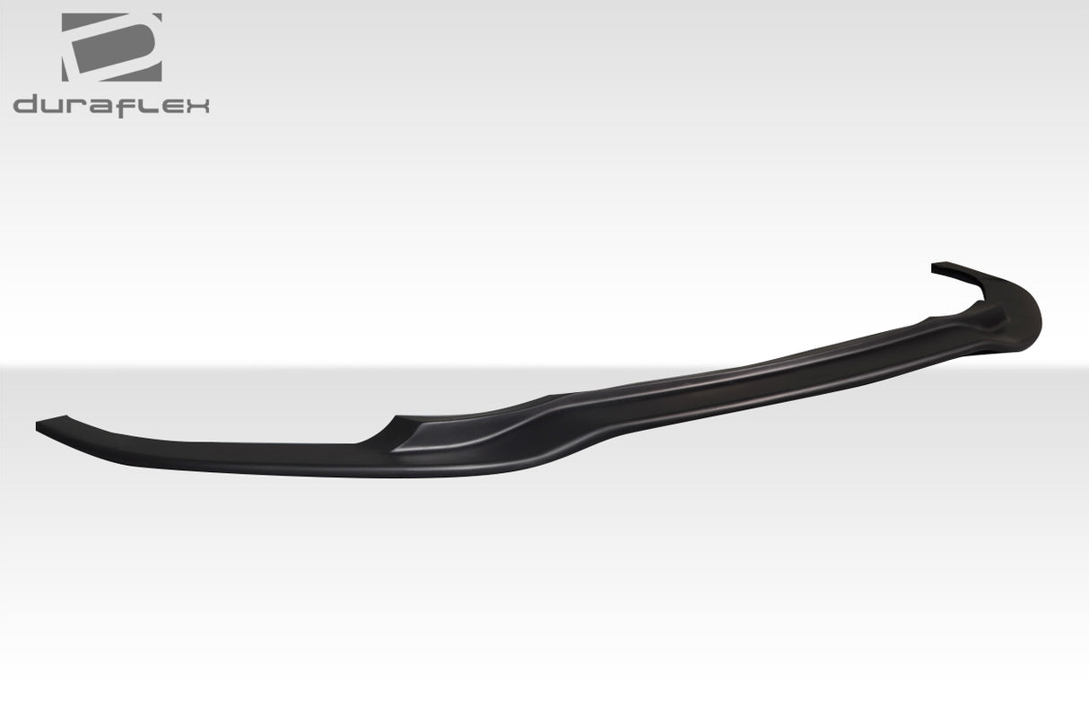 2013-2015 Lexus GS Series AM Design Style Wide Body Front Lip - FRP