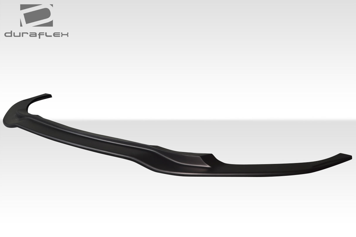 2013-2015 Lexus GS Series AM Design Style Wide Body Front Lip - FRP