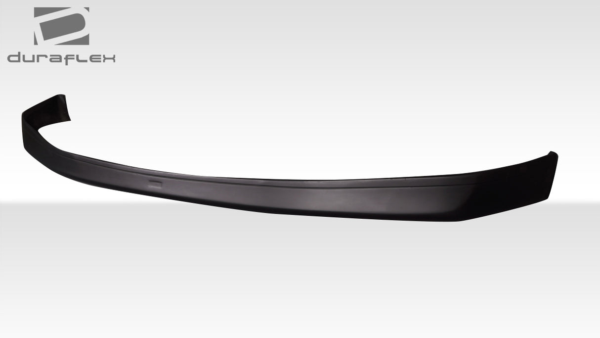 2010-2012 Lexus LS Series LS460 Duraflex AM Design Front Lip Under Spoiler - 1 Piece