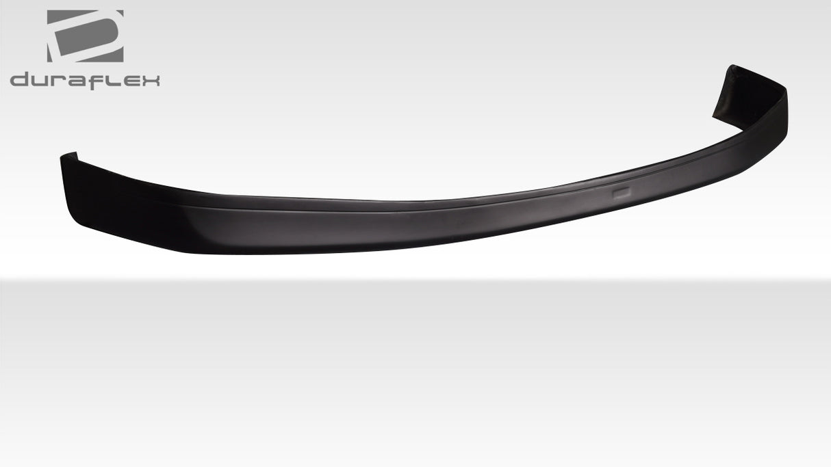 2010-2012 Lexus LS Series LS460 Duraflex AM Design Front Lip Under Spoiler - 1 Piece