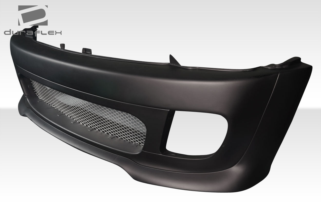 2002-2008 Mini Cooper / Cooper S R50 R53 Duraflex AGL Front Bumper Cover - 1 Piece