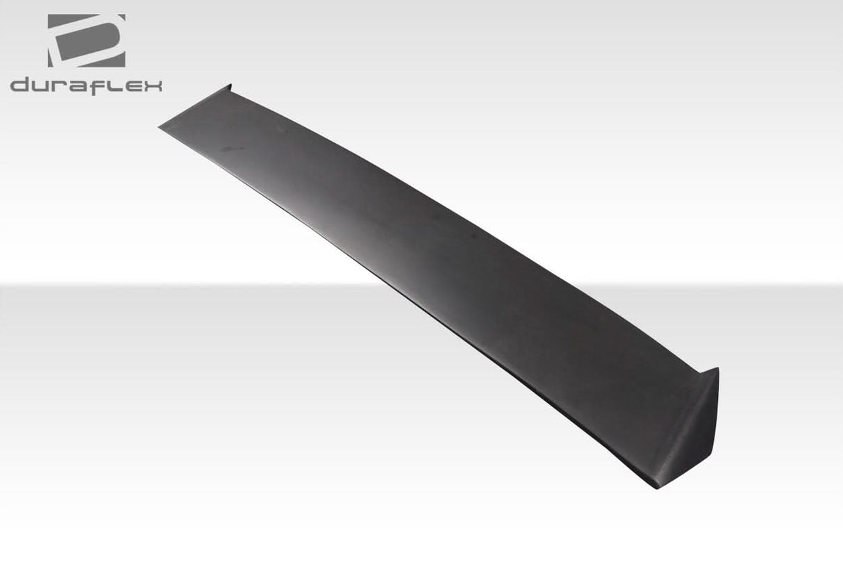 1989-1994 Nissan 240SX S13 HB D1 Sport Style Roof Wing - FRP
