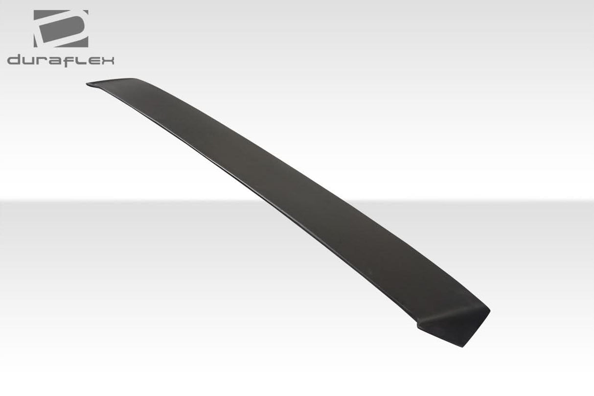 1989-1994 Nissan 240SX S13 HB D1 Sport Style Roof Wing - FRP