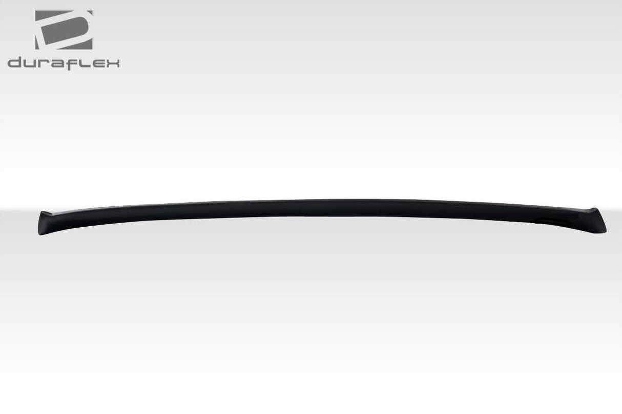 1989-1994 Nissan 240SX S13 HB D1 Sport Style Roof Wing - FRP