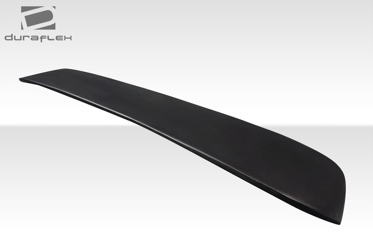 1989-1994 Nissan 240SX S13 D1 Sport Style Roof Wing - FRP