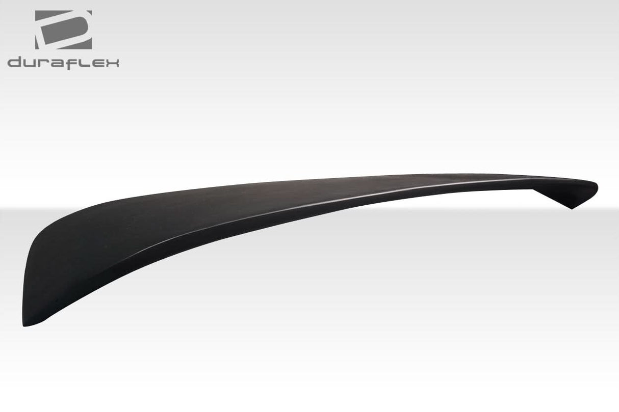 1989-1994 Nissan 240SX S13 D1 Sport Style Roof Wing - FRP
