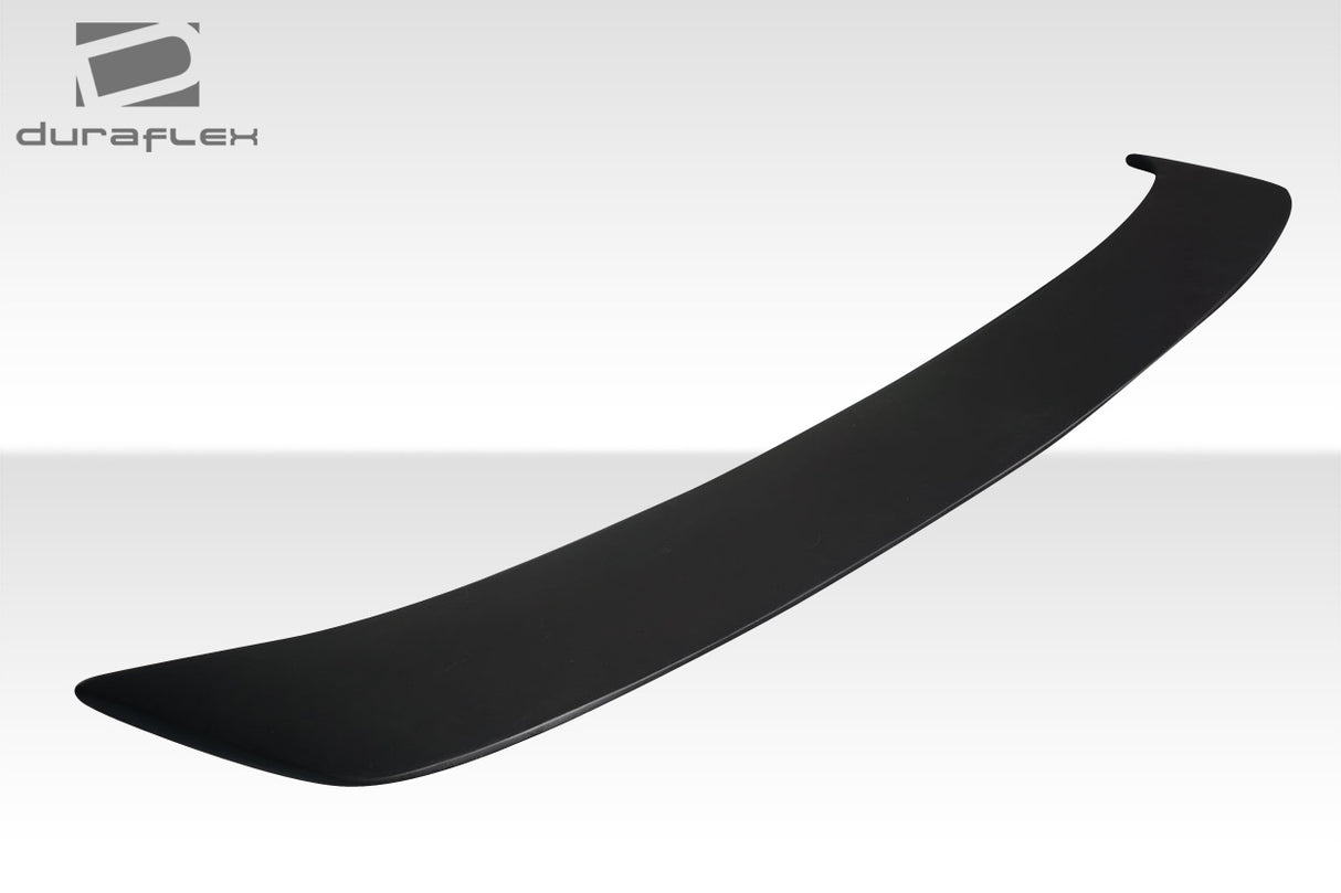 1999-2002 Nissan Silvia S15 Duraflex D1 Sport Rear Wing Spoiler - 1 Piece