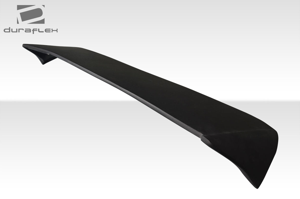 1989-1994 Nissan Skyline D1 Sport Style Roof Wing - FRP