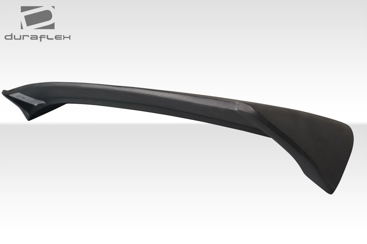 1989-1994 Nissan Skyline D1 Sport Style Roof Wing - FRP