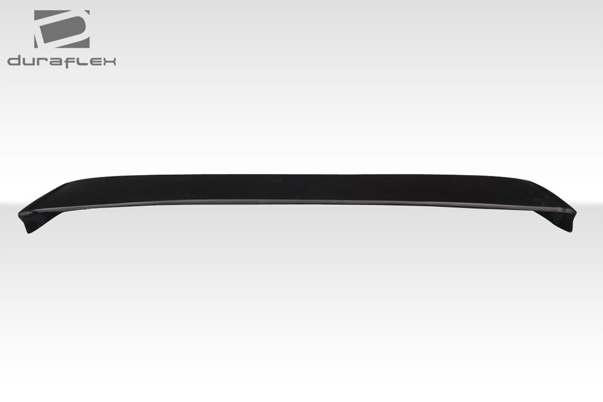 1989-1994 Nissan Skyline R32 2DR Duraflex D1 Sport Roof Wing - 1 Piece