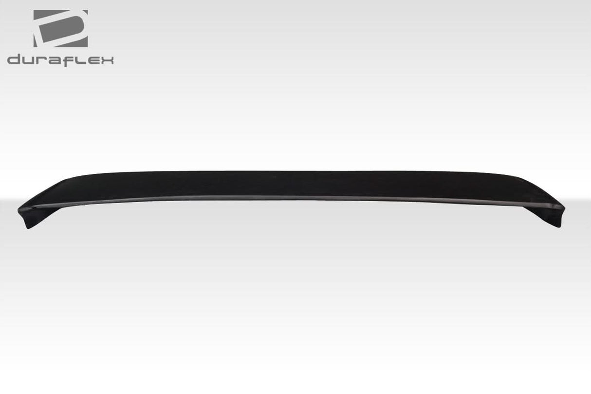 1989-1994 Nissan Skyline D1 Sport Style Roof Wing - FRP
