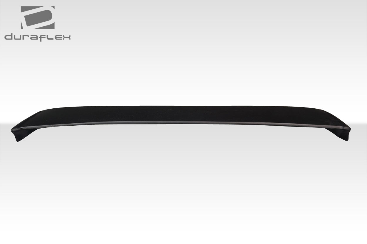 1989-1994 Nissan Skyline R32 2DR Duraflex D1 Sport Roof Wing - 1 Piece
