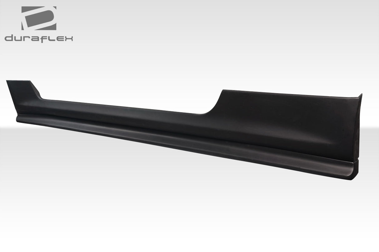 1999-2002 Nissan Skyline R34 Estra Style Side Skirt Rocker Panels - FRP
