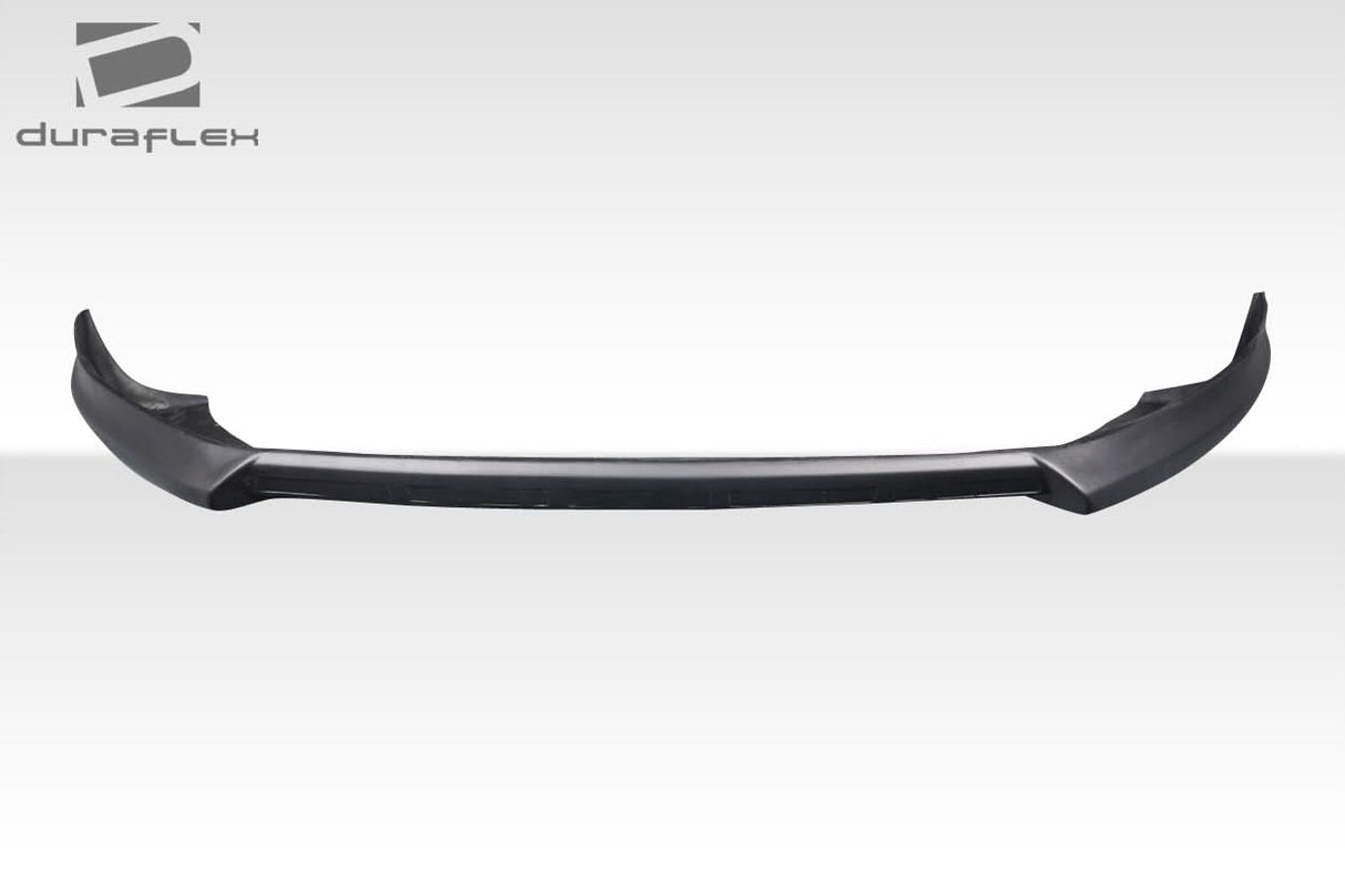 2015-2017 Volkswagen Golf/GTI BC Style Front Lip - FRP