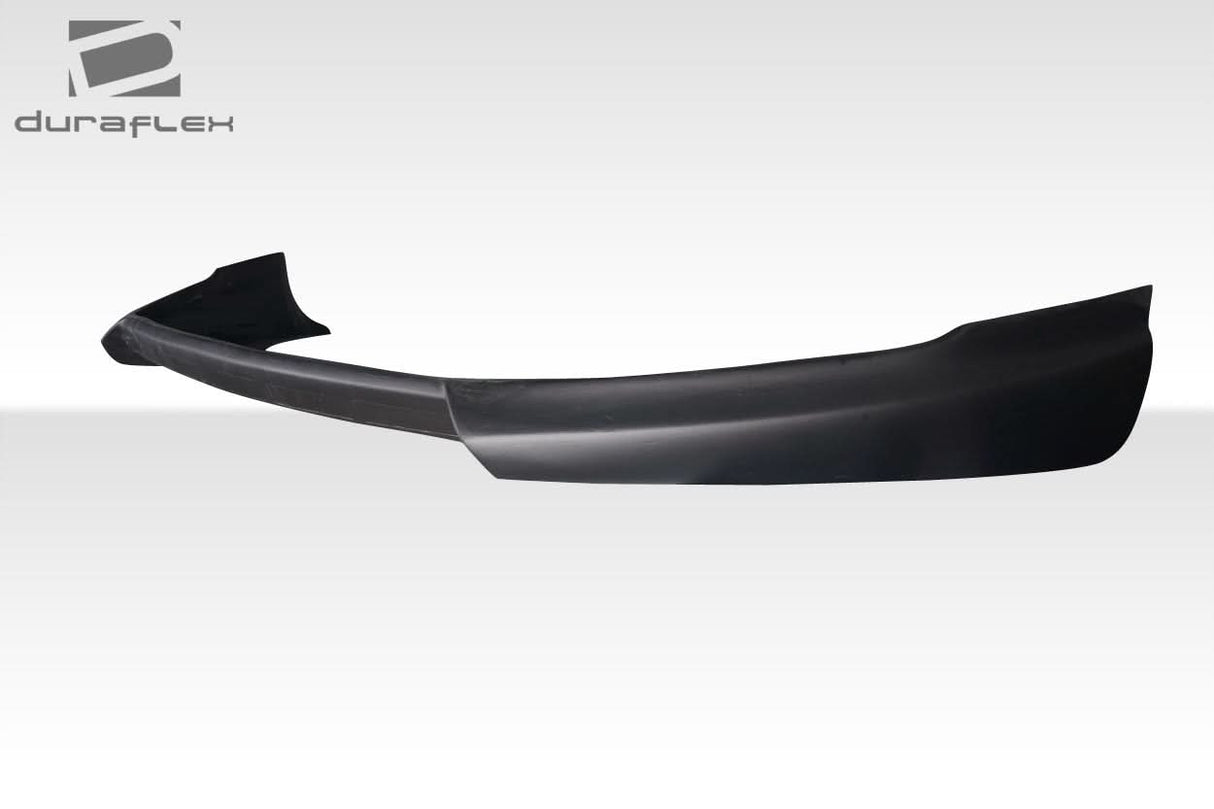 2015-2017 Volkswagen Golf/GTI BC Style Front Lip - FRP