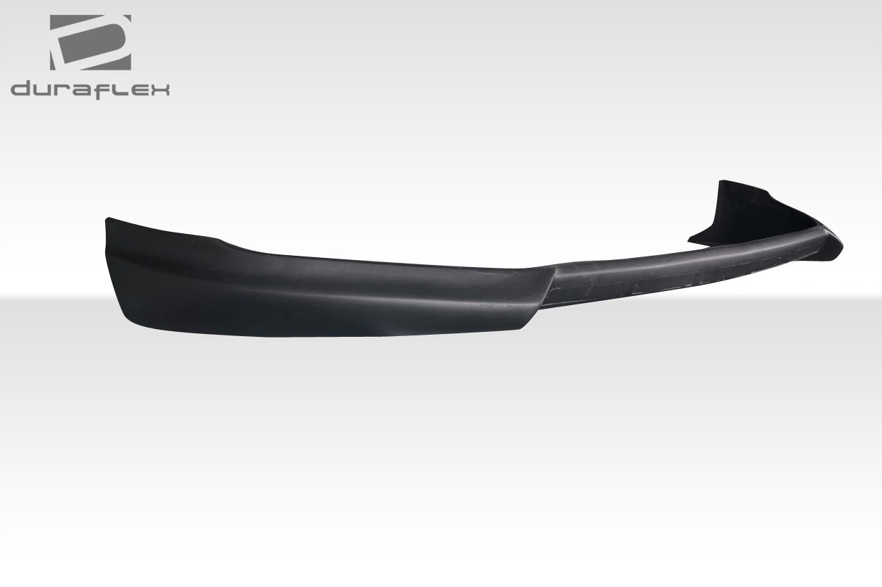 2015-2017 Volkswagen Golf / GTI Duraflex BC Front Lip - 1 Piece
