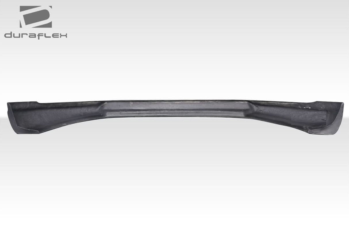 2015-2017 Volkswagen Golf/GTI BC Style Front Lip - FRP