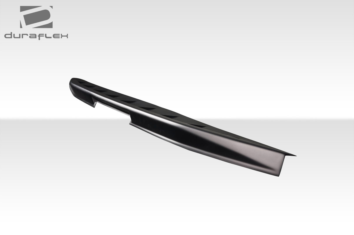 2015-2020 Ford F-150 Duraflex Street Runner Rear Tailgate Wing Spoiler - 1 Piece