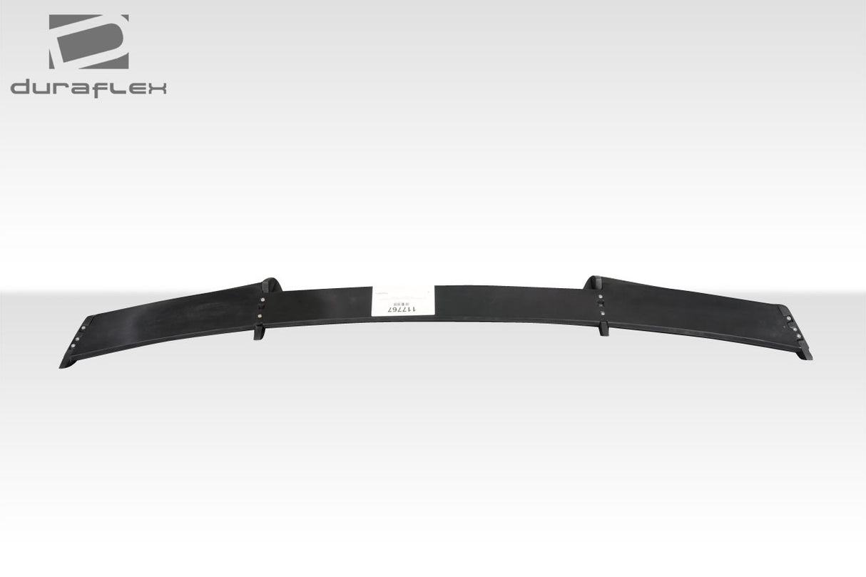 2018-2023 Kia Stinger Duraflex Dominator Rear Wing Spoiler - 1 Piece