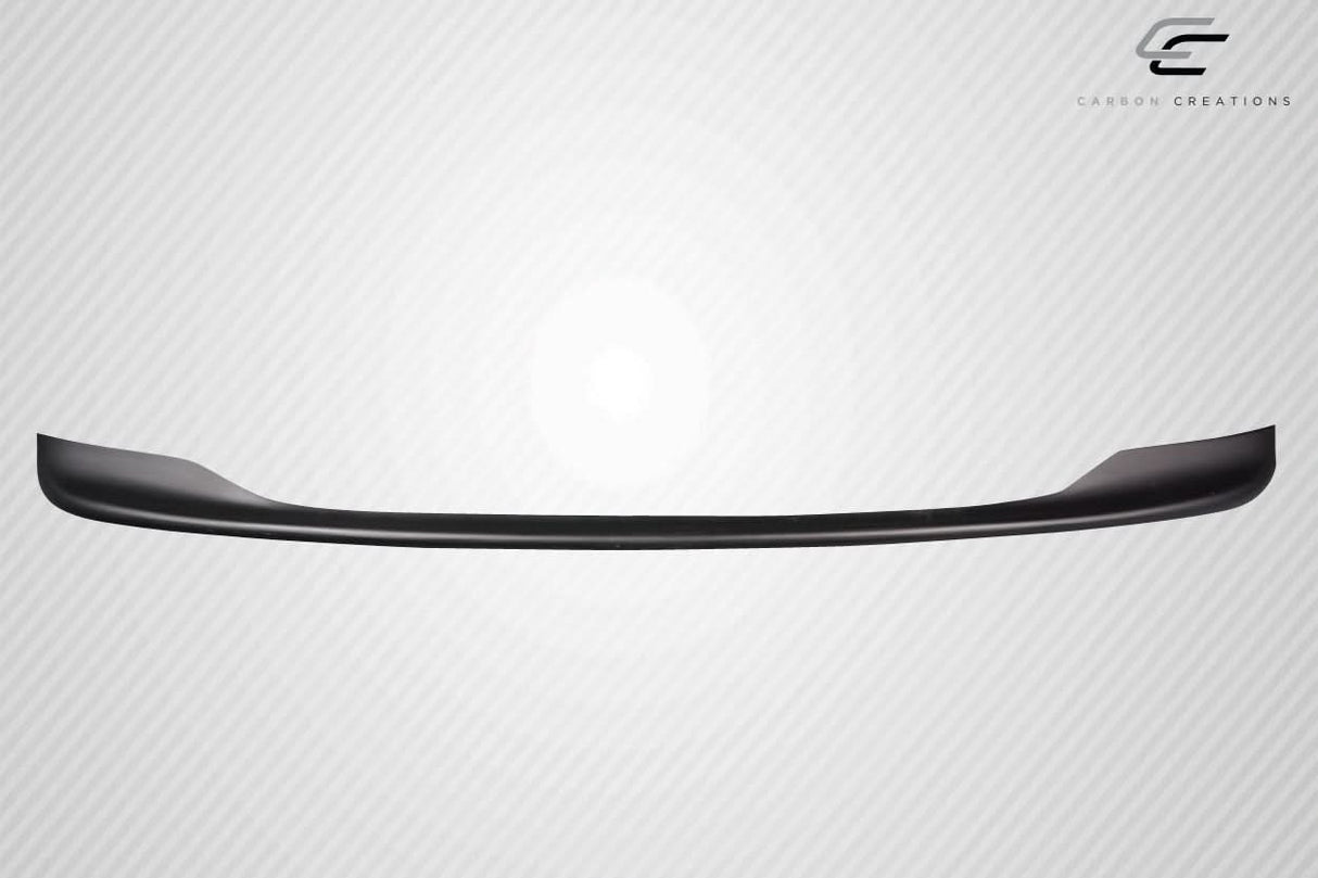 1997-2003 BMW M5 CSL Look Front Lip Spoiler Air Dam - FRP