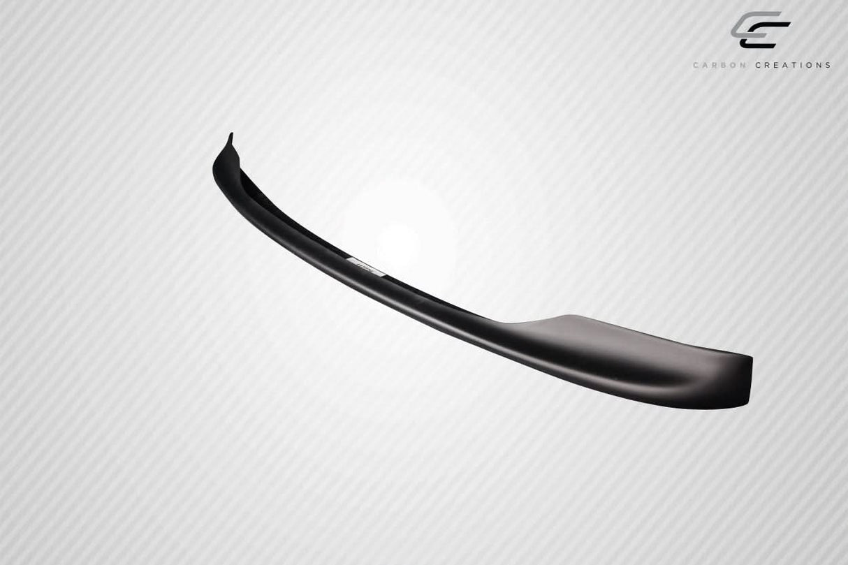 1997-2003 BMW M5 CSL Look Front Lip Spoiler Air Dam - FRP