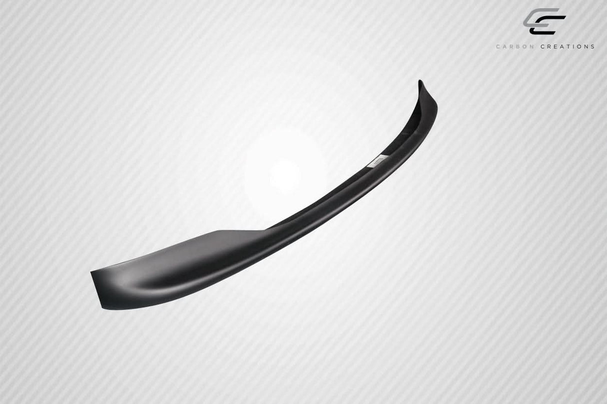 1997-2003 BMW M5 CSL Look Front Lip Spoiler Air Dam - FRP