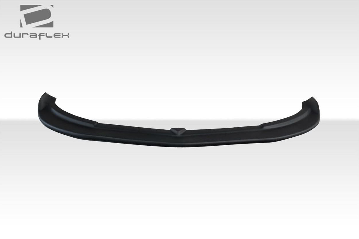 2014-2016 Mercedes CLA Class Epic Style Front Lip Spoiler - FRP
