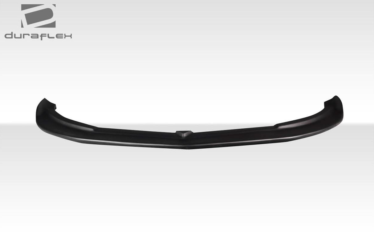 2014-2016 Mercedes CLA Class Epic Style Front Lip Spoiler - FRP