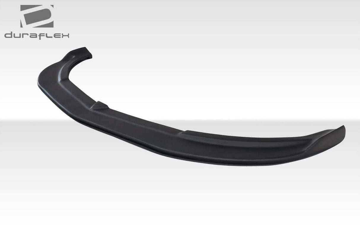 2014-2016 Mercedes CLA Class Epic Style Front Lip Spoiler - FRP