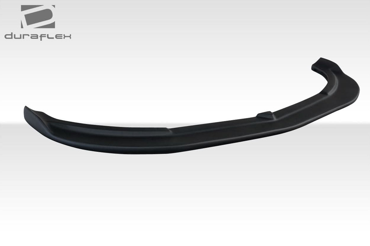 2014-2016 Mercedes CLA Class Epic Style Front Lip Spoiler - FRP
