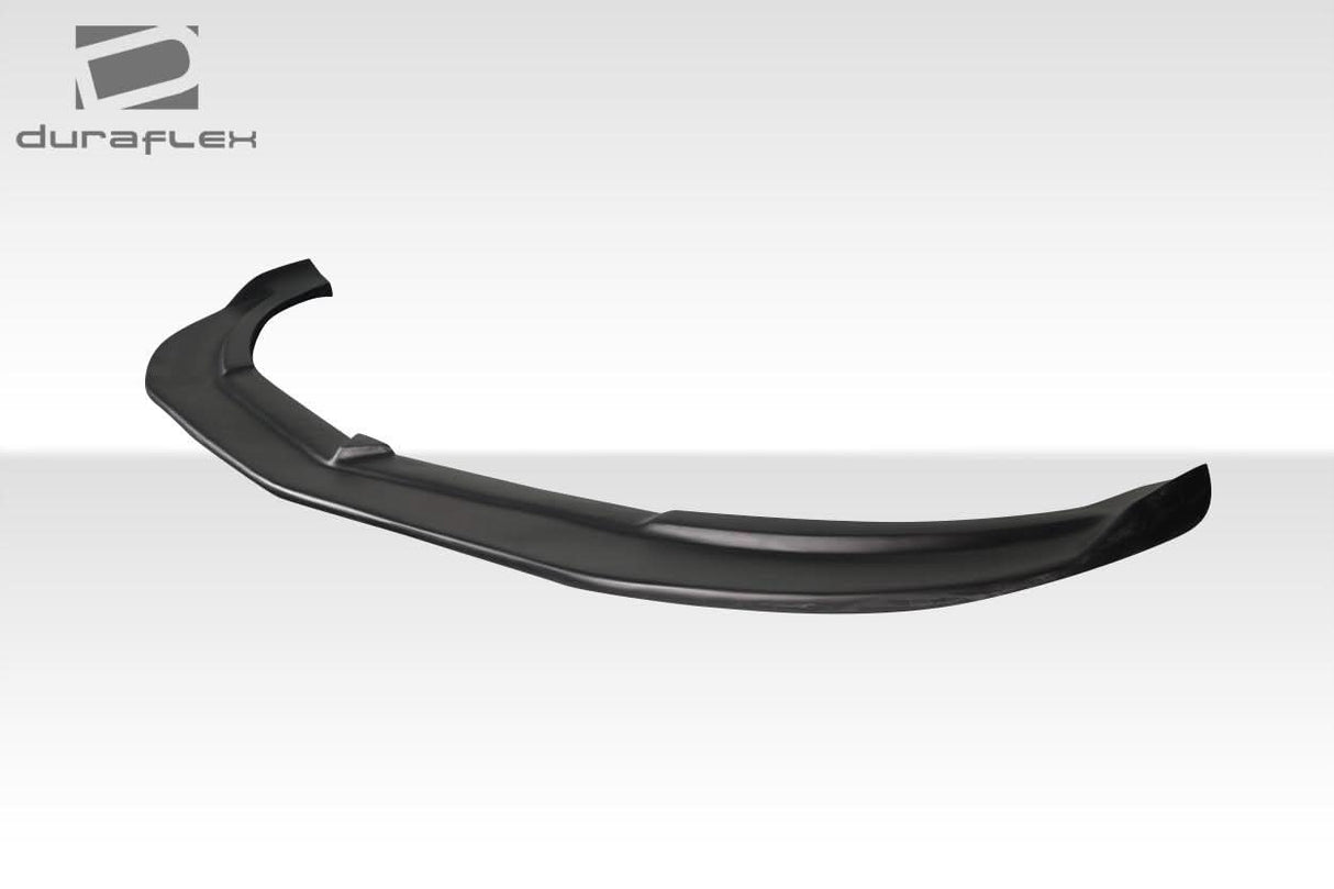 2014-2016 Mercedes CLA Class Epic Style Front Lip Spoiler - FRP