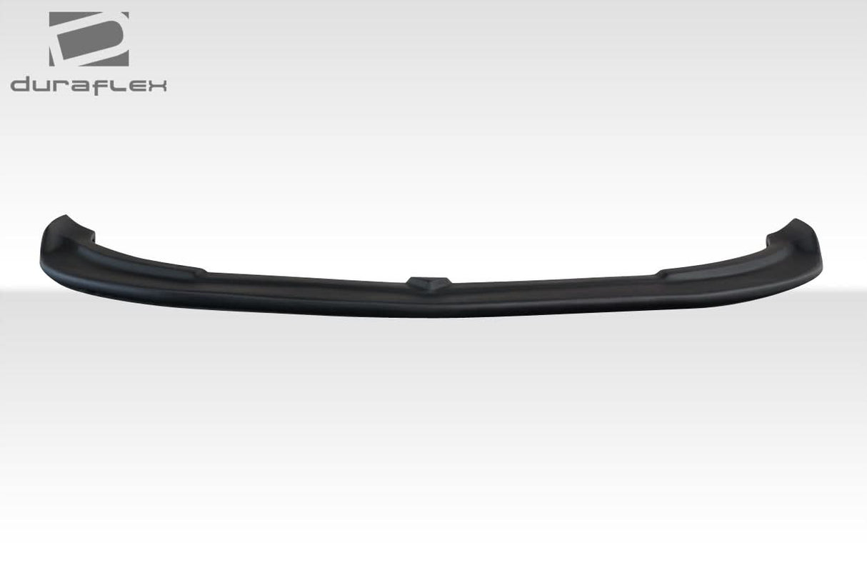 2014-2016 Mercedes CLA Class Epic Style Front Lip Spoiler - FRP