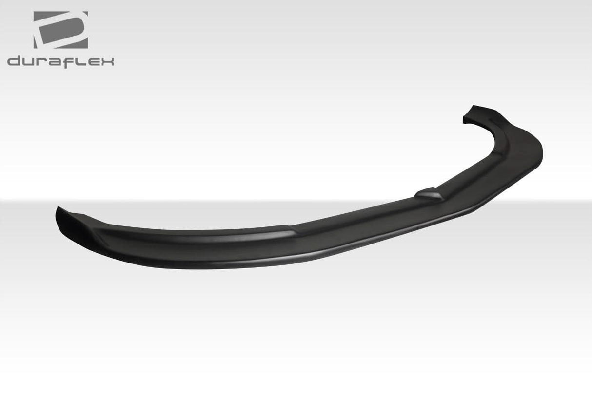 2014-2016 Mercedes CLA Class Epic Style Front Lip Spoiler - FRP
