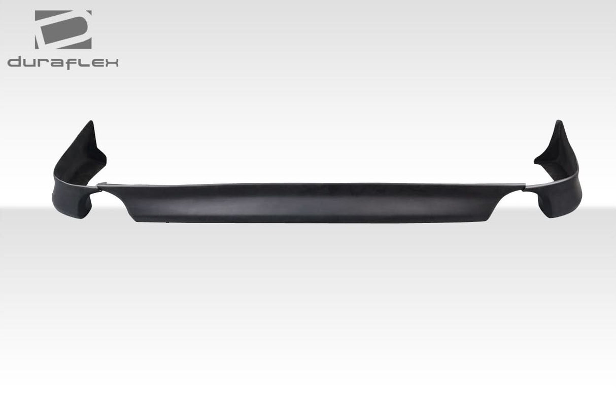 1998-2005 Lexus GS Series ATS Style Rear Lip - 3 Piece - FRP
