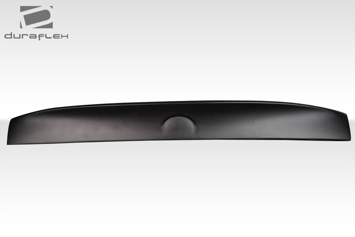 1998-2005 Lexus GS Series Exe Style Rear Wing Spoiler - FRP